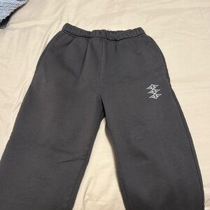 Billabong Sweatpants!